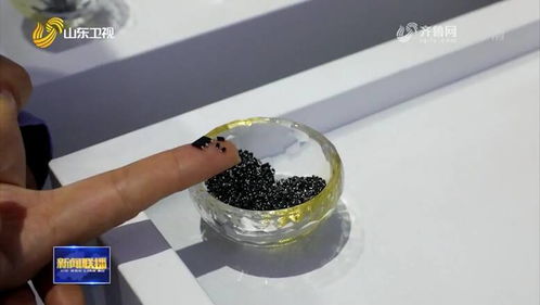 濟寧 攀登工程 助推制造業實現新跨越