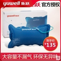 價值評估:凡索以及微立怎么樣