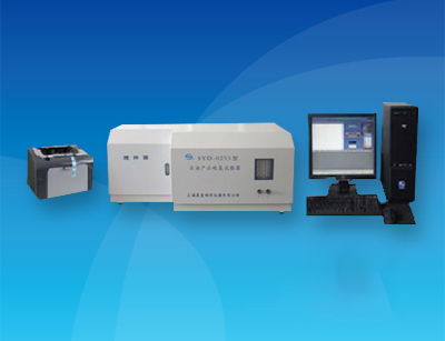 其它 價格 采購 供應(yīng)商信息