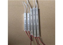 揭陽超薄燈箱廠家批發(fā),啟航電子產(chǎn)品質(zhì)優(yōu)價(jià)廉之選