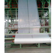  萊州市微噴帶設(shè)備廠 主營 微噴帶設(shè)備 微灌帶設(shè)