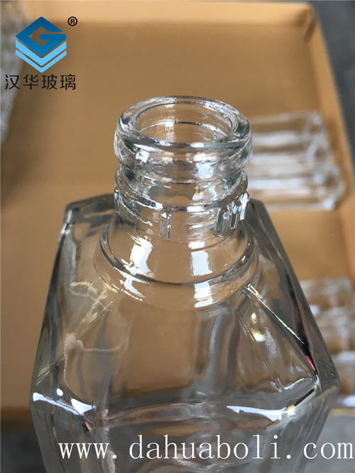 報價 供應(yīng)商 圖片 徐州大華玻璃制品有限責(zé)任公司