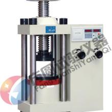  濟(jì)南試驗(yàn)機(jī)廠銷售公司 主營 微機(jī)控制電子萬能試驗(yàn)