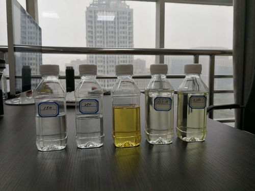 微礦泉水收縮膜訂制 食品包裝用收縮膜廠家報價