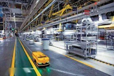 順義 立足百年新起點,奮發有為走在前