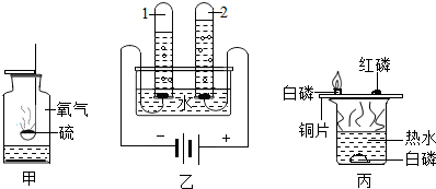 今天是星期日.小明從住宿的學(xué)校回到了家里.(1)一進門.小明這聞到了飯菜的香味.請用微粒的觀點解釋聞到香味的原因 .媽媽今天為小明準備的飯菜如下:主食:饅頭配菜:紅燒肉.豆腐湯.牛肉干.主食和配菜中主要含蛋白質(zhì). .油脂.無機鹽和水等營養(yǎng)素.從營養(yǎng)角度來看.你認為食譜還應(yīng)添加 ,A.炒雞蛋 B.牛奶 C.涼拌黃瓜 D.炸羊肉串(2)飯桌上.媽媽告訴小明 題目和參考答案--精英家教網(wǎng)--