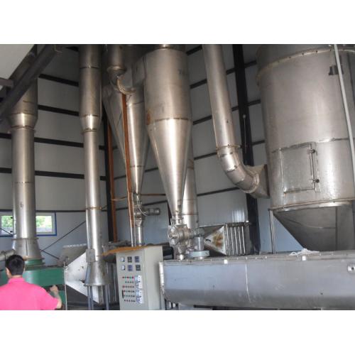 立式干燥設(shè)備 產(chǎn)品列表 化工設(shè)備網(wǎng)