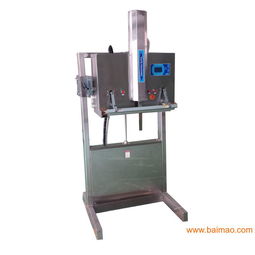 供應(yīng)立式大袋封口機 可升降式真空包裝機 食品真空機,供應(yīng)立式大袋封口機 可升降式真空包裝機 食品真空機生產(chǎn)廠家,供應(yīng)立式大袋封口機 可升降式真空包裝機 食品真空機價格