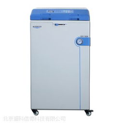 價格 廠家 中國供應(yīng)商