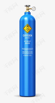 液化氣指示表高清圖片素材圖片免費下載 高清產(chǎn)品實物png 千庫網(wǎng) 圖片編號4643223