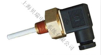 上海貝瑞微型電容液位計 微立氣瓶領(lǐng)域的創(chuàng)新解決方案