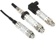 西安市溫度傳感器批發(fā)供應與微立氣瓶應用