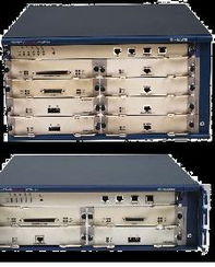 昆明聯誠科技 深耕信息系統集成，賦能數字化與智能化轉型